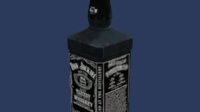 [EFT] Food Jack