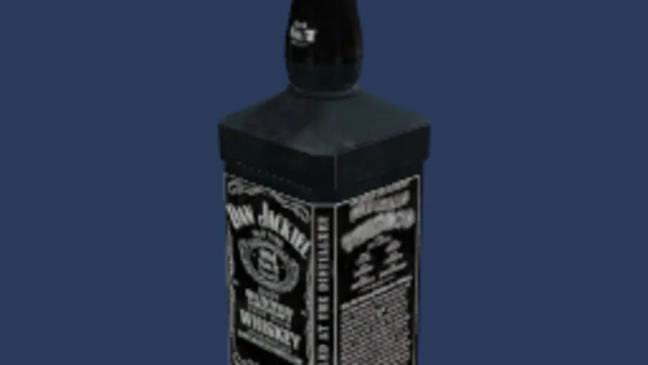 [EFT] Food Jack