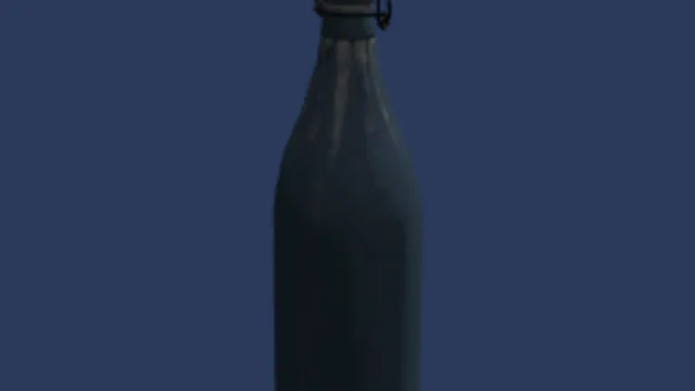 [EFT] Food Moonshine