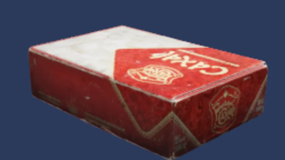 [EFT] sugar