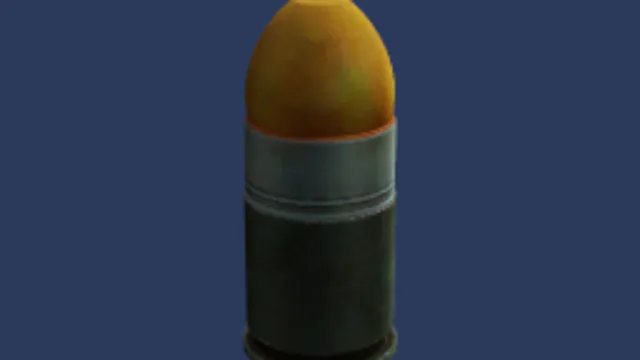[EFT] 40x46 m381