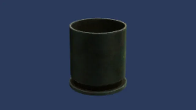 [EFT] 40x46 m381 shell
