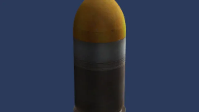 [EFT] 40x46 m386