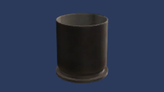 [EFT] 40x46 m386 shell