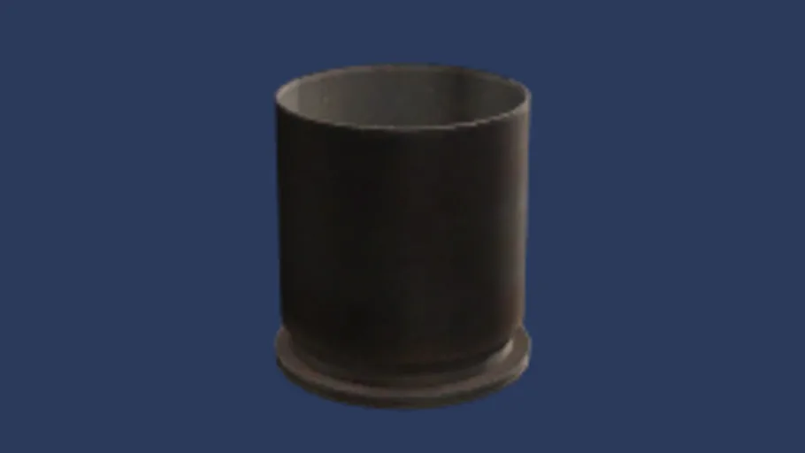 [EFT] 40x46 m386 shell