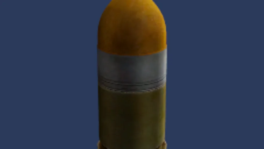 [EFT] 40x46 m406