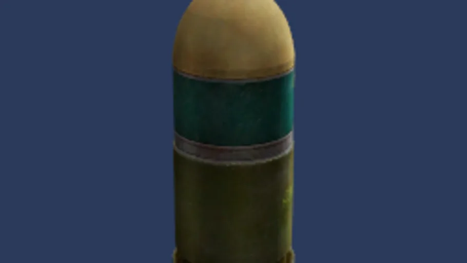 [EFT] 40x46 m441