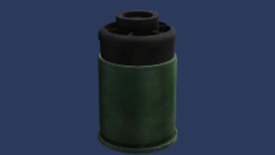 [EFT] 40x46 m576