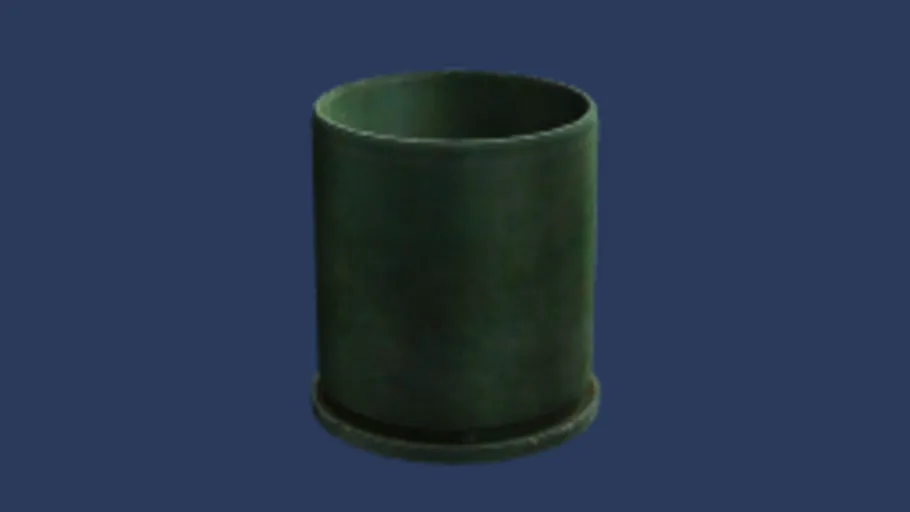 [EFT] 40x46 m576 shell
