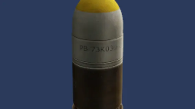 [EFT] 40x46 m716