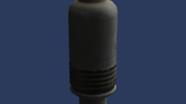 [EFT] vog25 40mm
