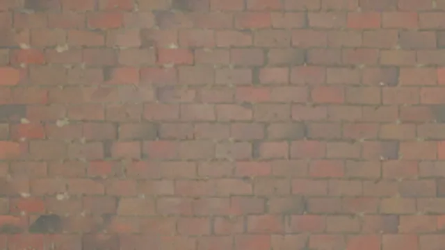 pavingstone_02_custom