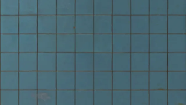[EFT] reserve_tiles_blue