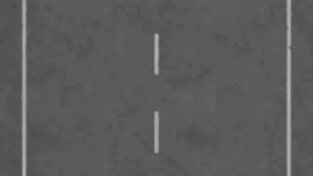 Road