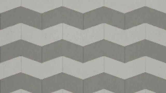 Tiled