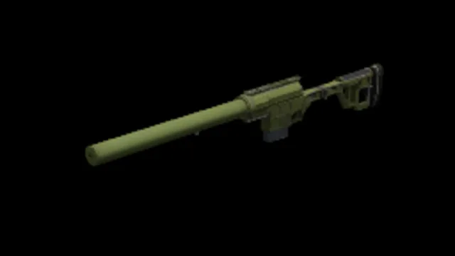 [EFT] DVL-10