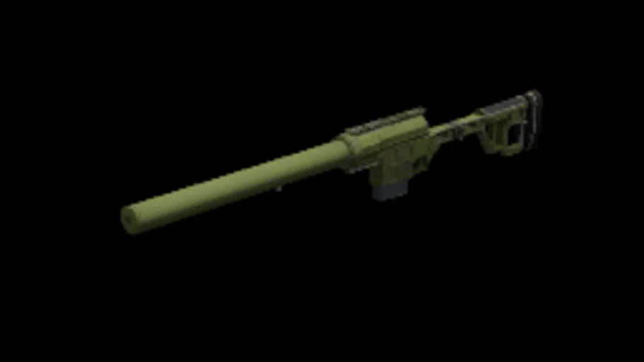 [EFT] DVL-10