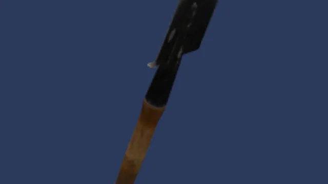 [EFT] MPL-40