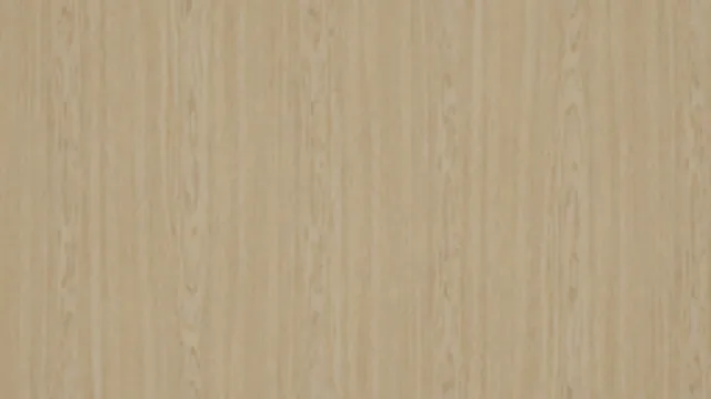 wood1 (1024)