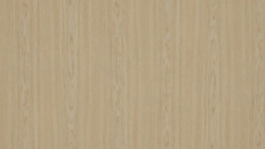 wood1 (1024)