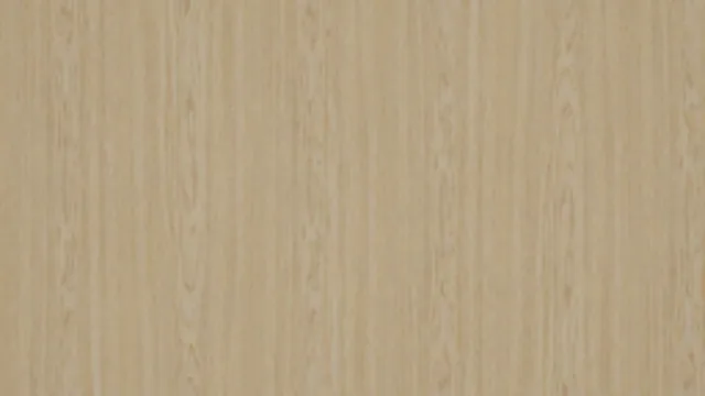 wood1 (2048)