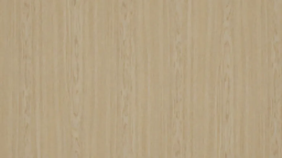 wood1 (2048)