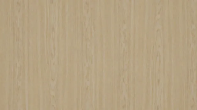 wood1 (512)