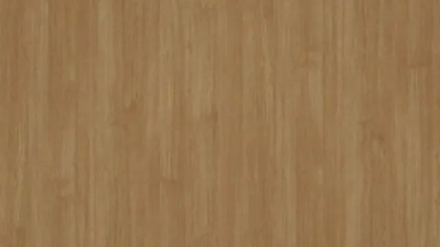 wood2 (1024)