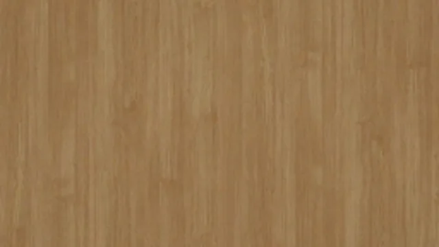 wood2 (2048)