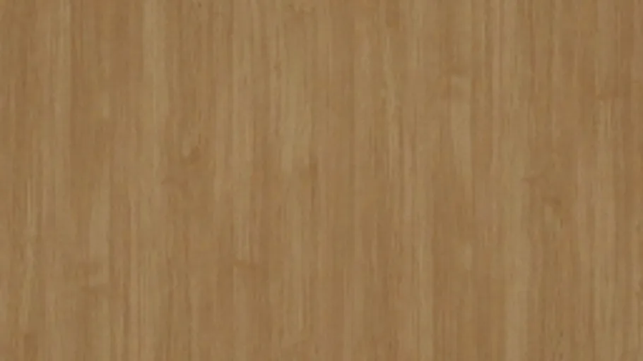 wood2 (2048)