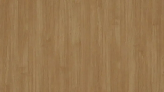 wood2 (512)