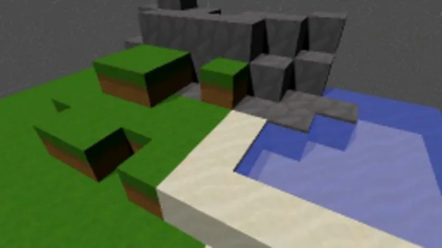 Blockland WIP