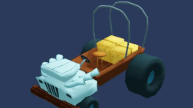 angus_car