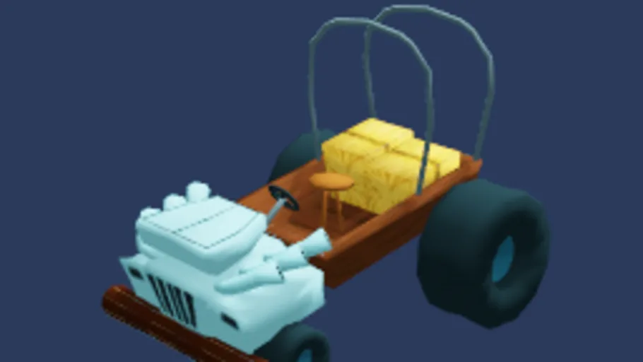 angus_car