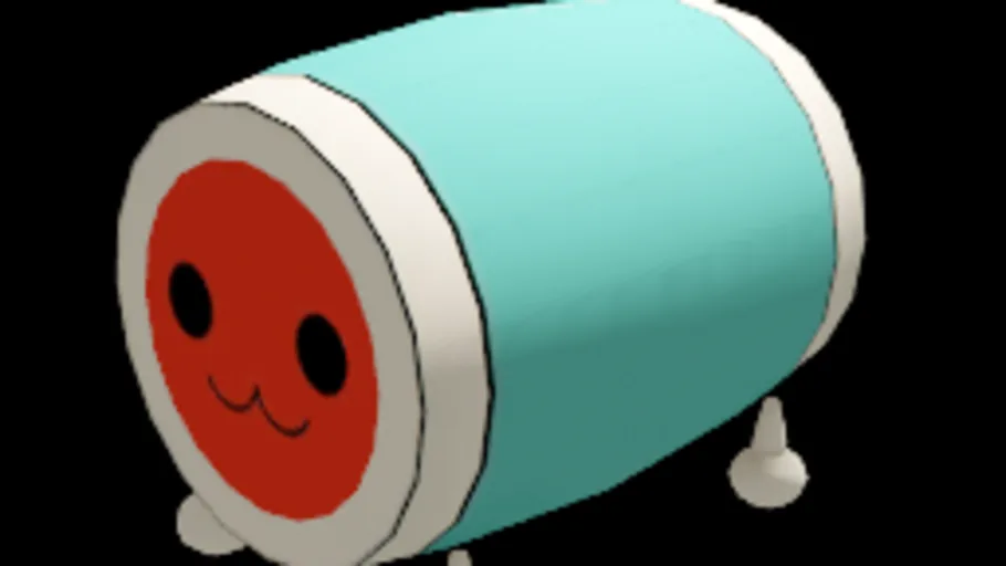 Don Chan