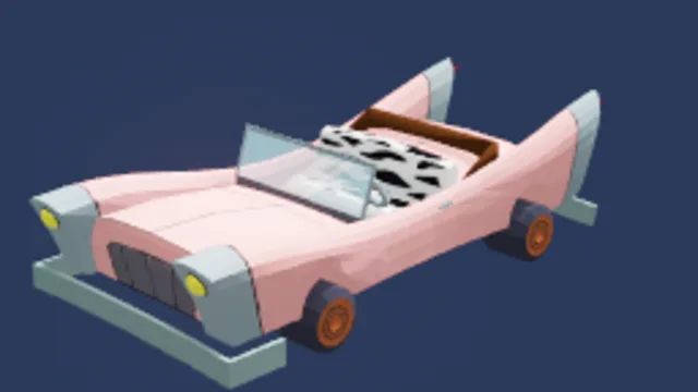 trix_car