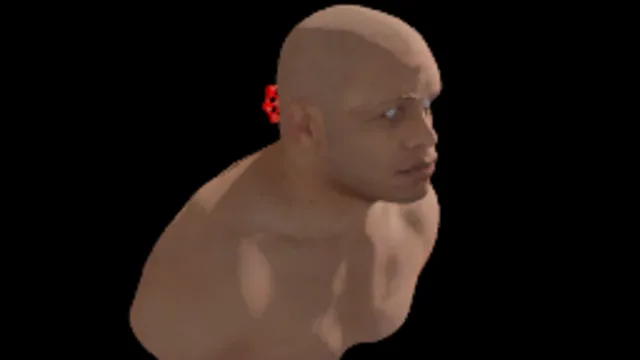 Valve Guy