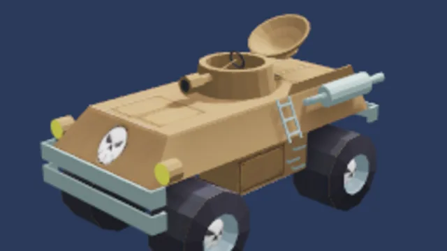violet_car
