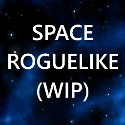 spaceRoguelike thumbnail