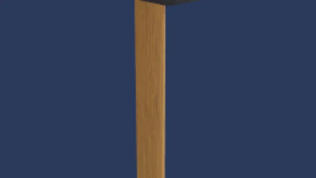 Machinist Hammer