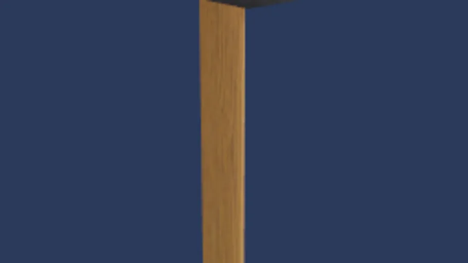 Machinist Hammer