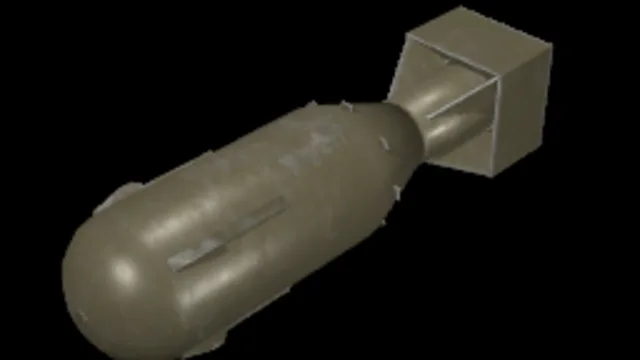 nuclearbomb