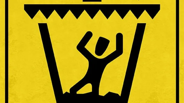 Trash Compactor