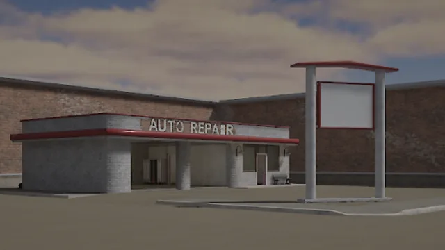 GM_AUTOREPAIR_BETA
