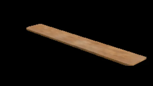 Shelve 01