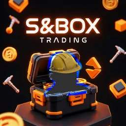 S&box Trading Hub thumbnail