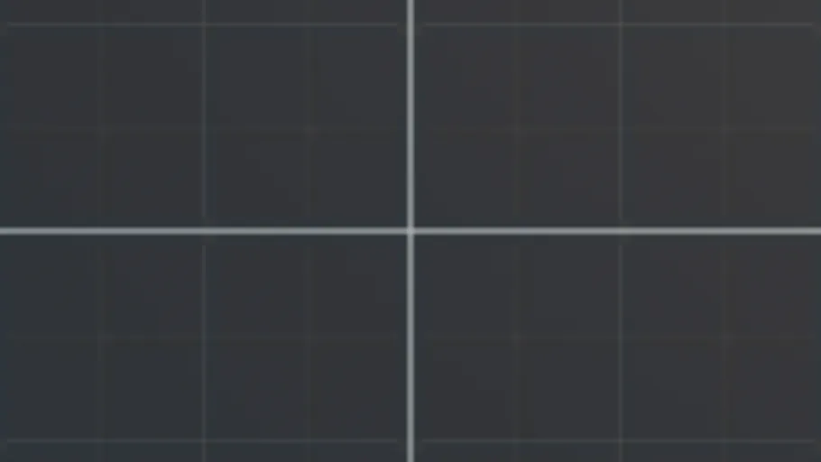 Development Wall Dark
