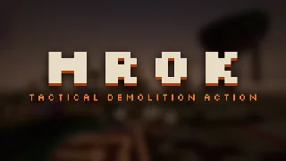 MROK