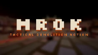 MROK