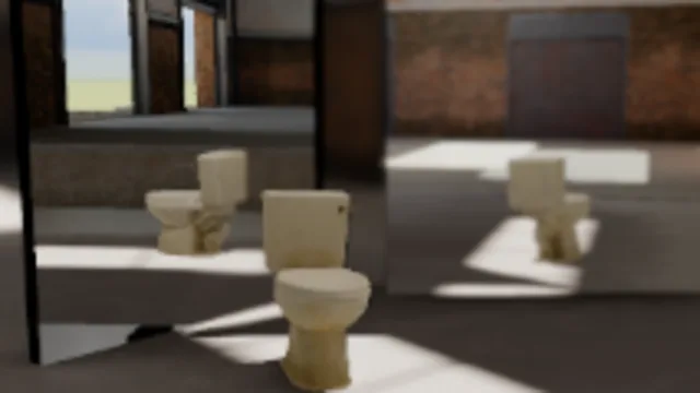 Portals V1 (BETA)